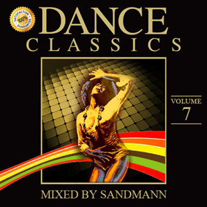 http://www.4shared.com/mp3/GlsDsChX/Dance_Classics_Volume_7.html