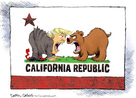 https://www.eastbaytimes.com/2018/08/09/political-cartoons-california-wildfires-and-president-trump/