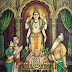 Satyanarayan Katha in Hindi