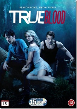 true_blood_season_1-3_15_discnordic-15175235-frntl