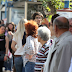 Χάσμα φτωχών και πλουσίων στην Ελλάδα της κρίσης -Πόσο έχουν γονατίσει τα νοικοκυριά  