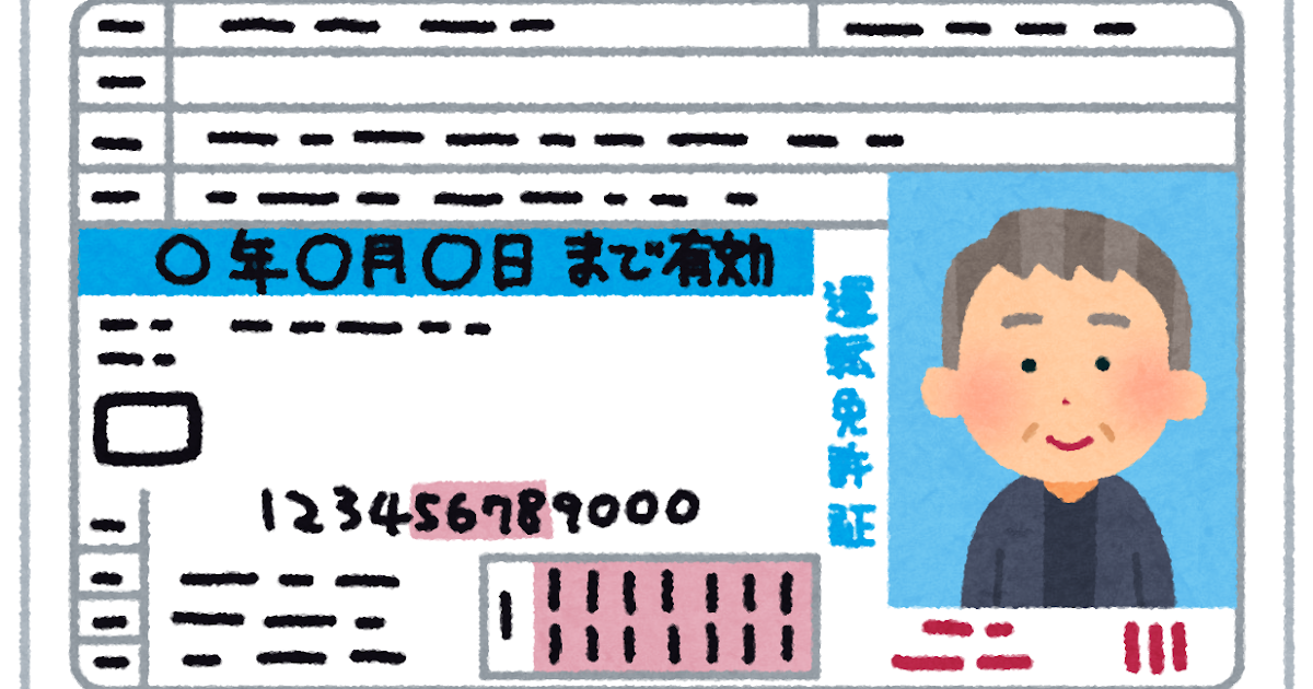運転免許証のイラスト おじいさん かわいいフリー素材集 いらすとや 運転免許証のイラスト おじいさん かわいいフリー素材集 いらすとや