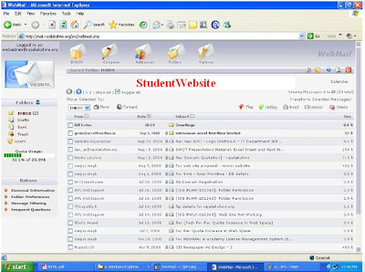 Implement SMTP request in Java using socket  SMTP in java Coding