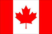 . Fact of Life for American Radio (be careful with this news, . (canada flag)