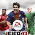 FIFA 13 (PSP)