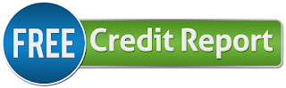  Free Credit Report