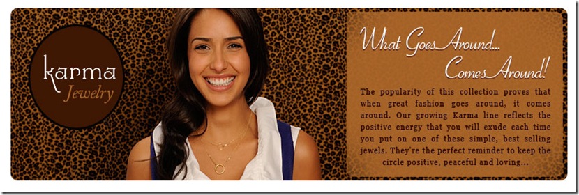 category-karma-jewelry-01