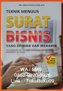 Toko Buku Online, Jual Buku Online Murah, Jual Buku Bekas Online, Jual Buku Bekas, Jual Buku Online Terlengkap, Jual Buku Tulis, Jual Buku Online Gramedia, Jual Buku Online Import, Jual Buku Online, Toko Buku, Jual Beli Buku, Jual Buku Bekas, Gramedia, Jual Buku Murah, Toko Buku Online,tokobuku99.blogspot.co.id