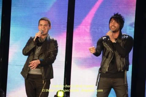 Federico Barri y Beto Cuevas.jpg