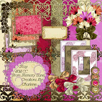 http://memorylanecreationsbycharlene.blogspot.com/2009/05/sas-color-challenge-kit-for-may-2009.html