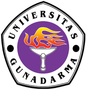 Universitas Gunadarma