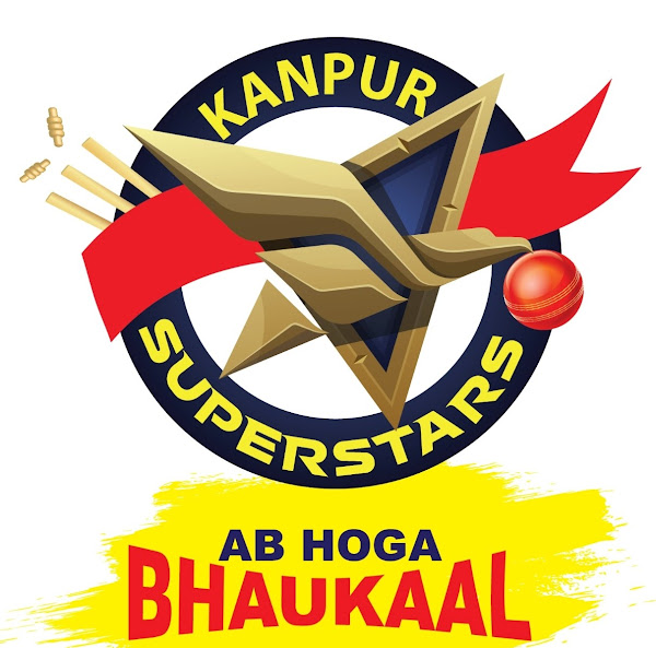 Kanpur Superstars UP T20 League 2024 Team Squad, Players list, Schedule