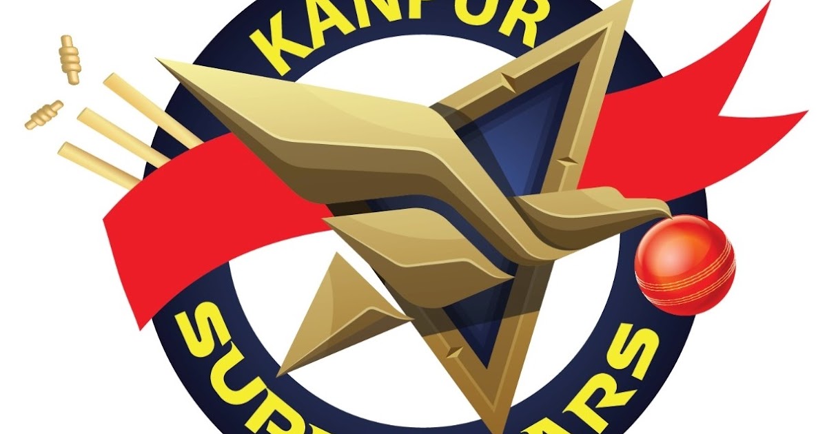 Kanpur Superstars UP T20 League 2024 Team Squad, Players list, Schedule