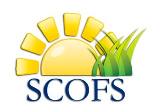 SCOFS