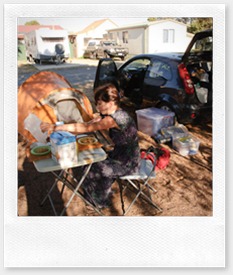 2011_02_21 D67 Freemantle 001