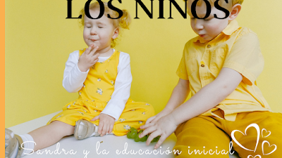 6 TIPS PARA CORREGIR A UN NIÑO PEQUEÑO