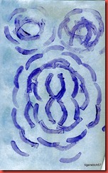 Potato print 02