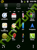go,launcher,ex,android,theems,home,application