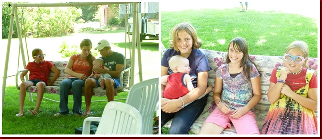 4th of July 2012-5