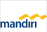 Lowongan Kerja BUMN Bank Mandiri Jawa Tengah sebagai Sales Executive Terbaru September, Oktober 2013
