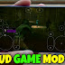 UGame Cloud Mod Apk 