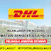 PERMOHONAN JAWATAN KOSONG DI DHL INFORMATION SEVICES ASIA PACIFIC SDN BHD 