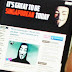 Anonymous Hacker Denied Bail in Singapore, Accused For Hacking Prime
Minister Website