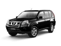 Harga Mobil, Nisan, X-trail, murah, bekas, 2013, 2014, 2015