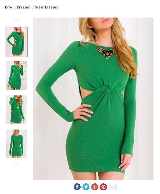 Plus Size Cocktail Dresses - Good Clothing Sales Online