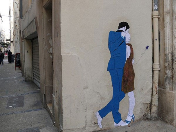 claire-streetart (27)