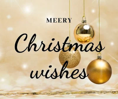 Christmas day wishes images