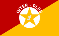 Resultado de imagem para Inter Club Brazzaville