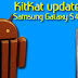 Samsung Galaxy S4 Mini Duos I9192 Firmwares Update And Upgrade
