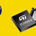 ST launches affordable NFC transceiver