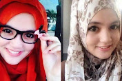Kalau Saja Lurahnya Seperti Ini, Marger Keluarahan Pasti Dijamin Lancar