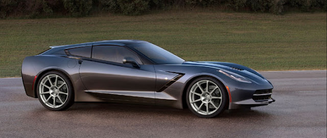 Callaway Corvette Aerowagon Concept.jpg