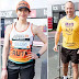 London Marathon 2024: Stars Lace Up for Charity