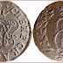Siberian coins: polushka, denga, kopeck for Siberia