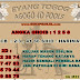 Prediksi Eyang Togog AGOGO4D 06 MEI 2019 