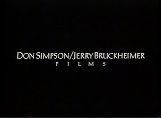 Don_Simpson_Jerry_Bruckheimer_Movies