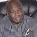 BREAKING: Court orders Abia gov, Ikpeazu, to vacate office