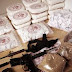    Narcoviolencia transnacional: México y Colombia alistan grupo de alto nivel tras captura de exmilitares colombianos vinculados al narco