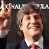 ANULARON PROCESAMIENTO CONTRA BOUDOU EN UNA CAUSA POR SUPUESTAS DADIVAS