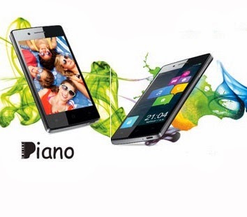 Oppo Find 5 Spesifikasi Lengkap Dan Harga  Share The 