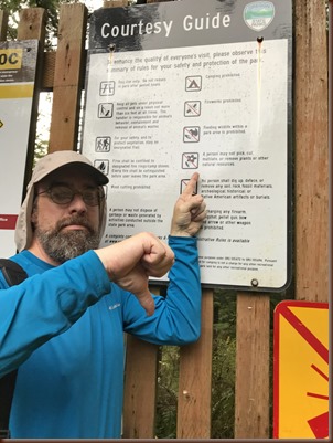 Nehalem OR14-2 Nov 2018