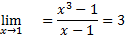 clip_image002[150]