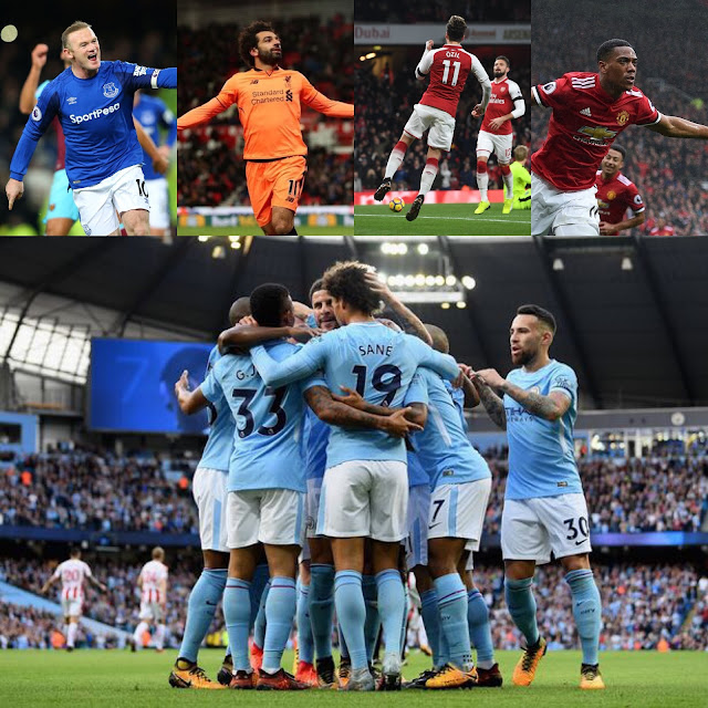 GW 15: Premier league predictions and betting tips