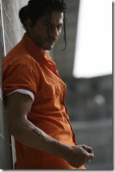 don-2-movie-stills-14