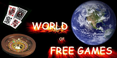 Free Games