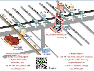 เปิดร้านค้าบน facebook,การทํา facebook fanpage, ไอทีแม่บ้าน, ครูเจ, เรียนเฟสบุค,ขายของออนไลน์, ร้านค้าออนไลน์, สอนการตลาดออนไลน์,ขายของเฟสบุค,ขายสินค้าออนไลน์,ขายของเฟสบุค